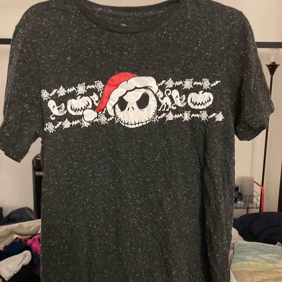 Disney/Star Wars t-shirt bundle - Picture 3 of 4